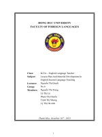 Lesson Plan 11 U8.Pdf