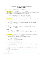 Iufm _ Lecture 2 _ Homework Handout.docx