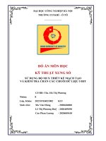 Bao Cao Do An Ktxs.docx