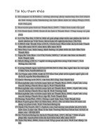 Tài Liệu Nckh.docx