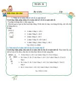 Toan 3-T31.Docx