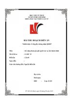 08-09-Bài Hoàn Thiện Hồ Sơ Số 15 (1).Docx