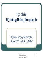 Bai-Giang-Htttql-2020-1 (1).Pdf