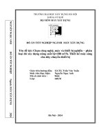 Đatn-Nguyễn Ngọc Anh.pdf