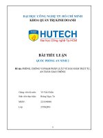 Phòng, Chống Vi Phạm Pháp Luật Về Bảo Đảm Trật Tự An Toàn Giao Thông.pdf