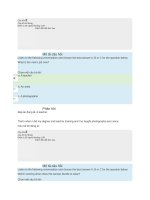 [123Doc] - Nghe-Tieng-Anh-3-En26-017.Pdf