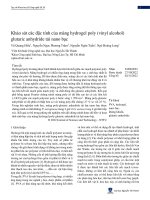 75162-Article Text-180843-1-10-20230104.Pdf