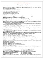 1-Tn-Trao Đỏi Nước Ở Tv.pdf