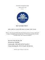 Đề Số 3.Xuân Thị Thu Anh.715611007.Docx