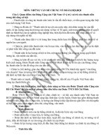 Những Vđc Về Đ,H,Đ.docx