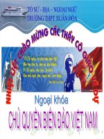 Hdngll-Thang-12-Thanh-Nien-Voi-Su-Nghiep-Xay-Dung-Va-Bao-Ve-To-Quoc (1).Ppt