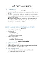 Đề Cương Vsattp.docx