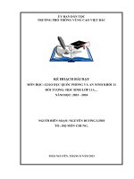 Ga Gdqp-An-Kntt-11.Pdf