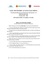 Đề Thi Hs Thcs_2023-2024 Bc.pdf