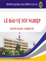 02. Trần Đình Nam.pptx