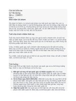 Lê Văn Dương Mã Sv 2200953.Docx