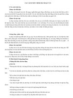 Để Theo Câú Trúc Mớ1.Docx