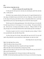 Đọc Hiểu Vn Nghị Luận.docx