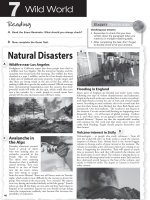 Close-Up B1+ Workbook Unit 7.Pdf