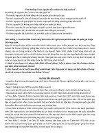 Tình Huống Cpqt.docx