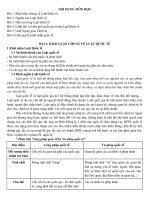 Tài Liệu Môn Cpqt.docx