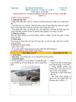 Tuần 28.Docx