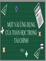 Pp Toán Tổ 3.Pptx =)) (1).Pptx