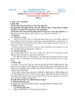 Tuần 24.Docx