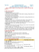 Tuần 5.Docx