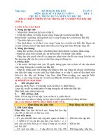 Tuần 4.Docx