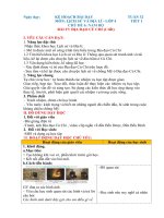 Tuần 32.Docx
