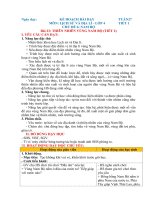 Tuần 27.Docx