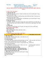 Tuần 19.Docx