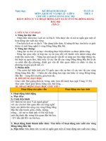 Tuần 11.Docx