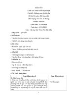 Giao Án Thi.docx