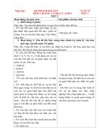 Tuần 15.Docx