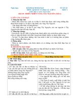Tuần 22.Docx
