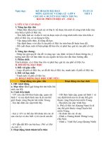 Tuần 21.Docx