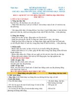 Tuần 3.Docx