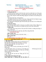 Tuần 31.Docx