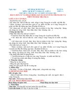 Tuần 6.Docx