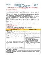Tuần 29.Docx