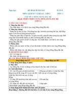 Tuần 9.Doc