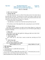 Tuần 20.Docx