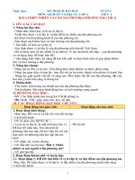 Tuần 2.Docx