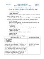 Tuần 12.Docx