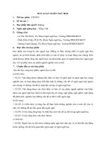 2. Lin2033 Dan Luan Ngon Ngu Hoc.docx