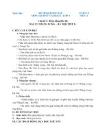 Tuần 14.Docx