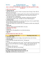 Tuần 1.Docx