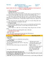Tuần 30.Docx